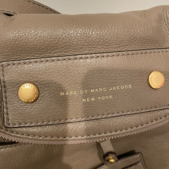 Marc by Marc Jacobs Crossbody Bag - Picture 5 of 8